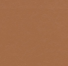 Линолеум Forbo Marmoleum Decibel on Order 337035 terracotta фото 1 | FLOORDEALER